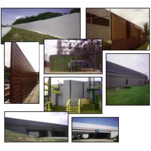 59_3_additional image.jpg image